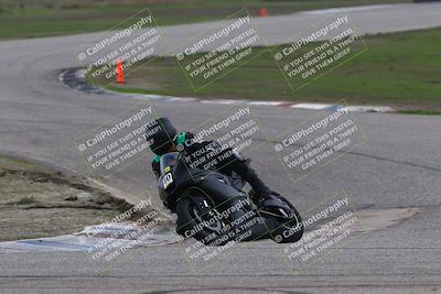 media/Nov-30-2025-TrackDaz (Sun) [[d8b22663df]]/A Group/Session 3 (Off Ramp)/